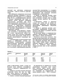 Аквариумные растения | В.С. Жданов