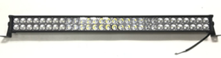 Балка LED 180W (896*82*40мм) 2ряд GZ039