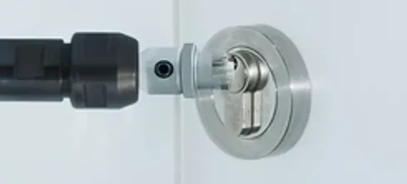 Диск пильный универсальный для строительных работ Karnasch SUPER 180×2,8/1,8×30/20 мм, Z=30 WZ, арт. 11.1260.180.010