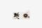 ARDOR GAMING Dizzy White_0126522102533