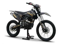 Эндуро MMZ S009 300cc
