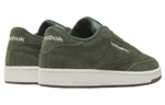 Кроссовки Reebok Club C