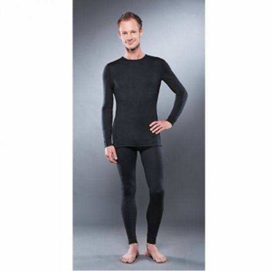 Фуфайка мужская GUAHOO EVERYDAY MID-WEIGHT 260S