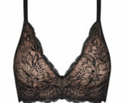 Без косточек