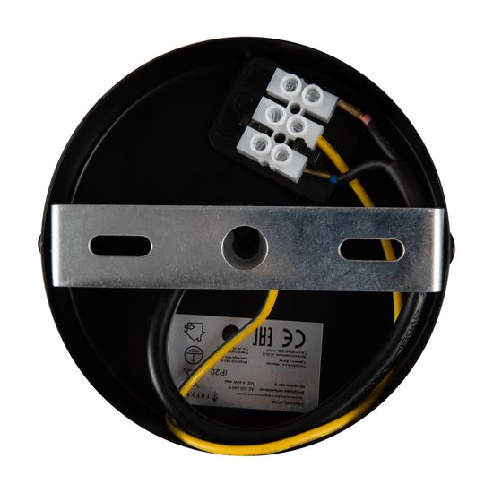 Подвесной светильник Freya FR8008PL-01GB