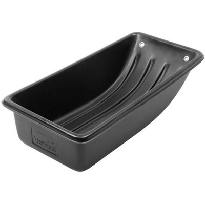 Сани волокуши для зимней рыбалки Helios С-3/1 1000х520х260