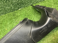 Зеркало левое Skoda Rapid 1 (2017-2020) 6 конт.