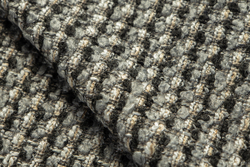 Букле Shalle (Шалле) 02