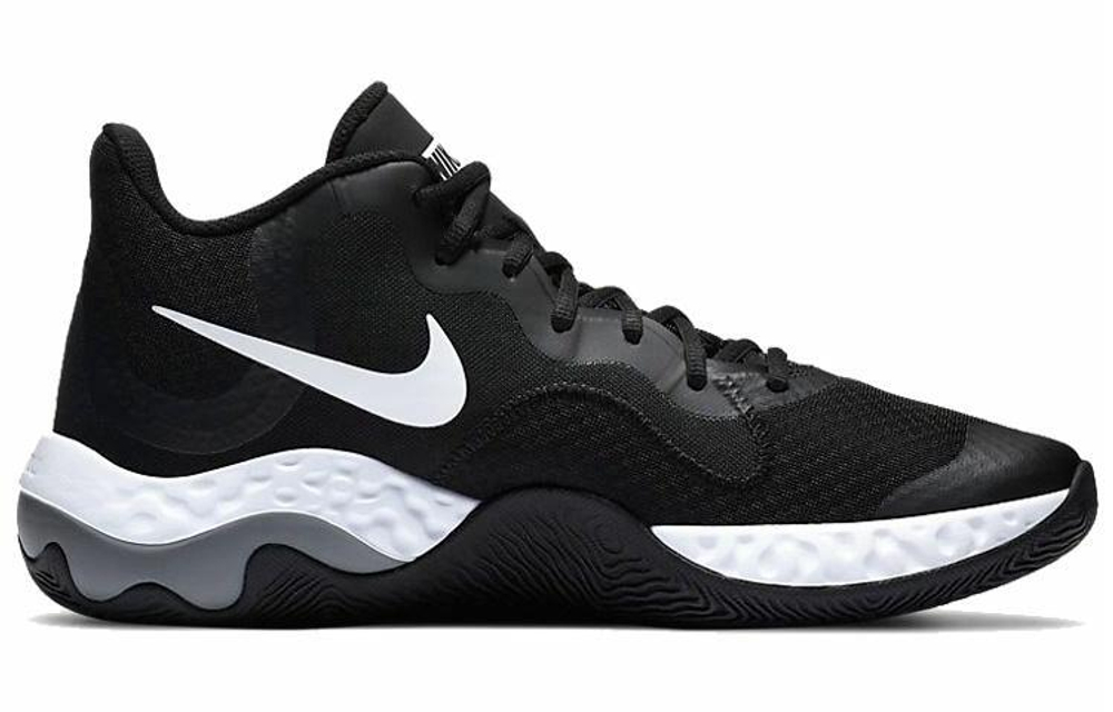 Кроссовки Nike Renew Elevate
