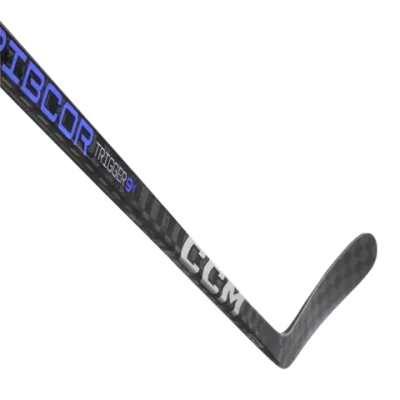 Клюшка CCM Trigger 9K JR