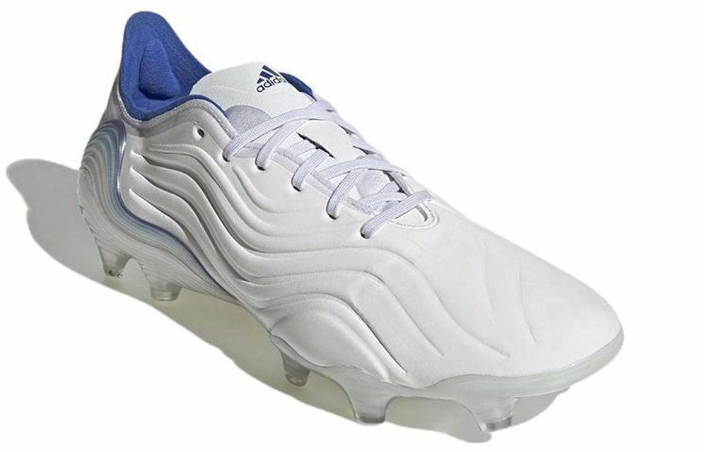 Кроссовки Adidas Copa Sense.1