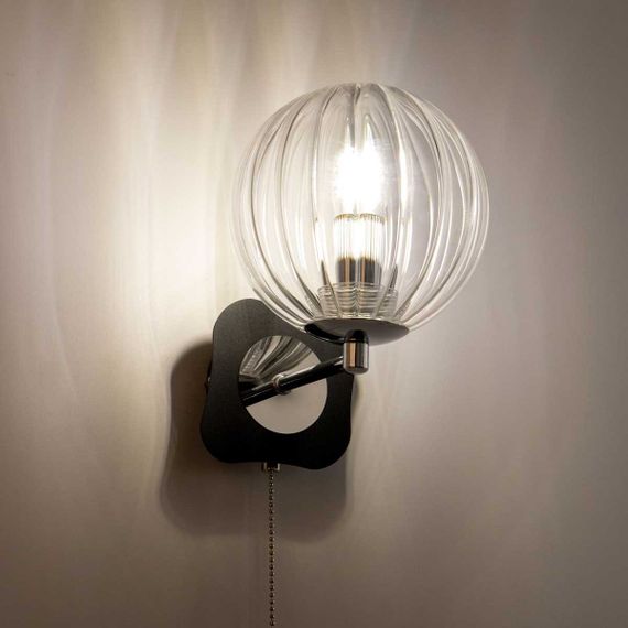 Бра Citilux Коптер CL116311