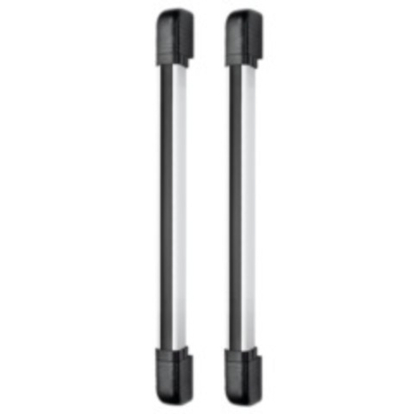 ST-PD034BB-MC Извещатель охранный оптико-электронный линейный