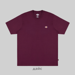 Футболка мужская Dickies Mapleton