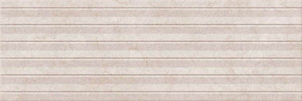 Настенная плитка Omicron Kitnos Crema