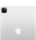 iPad Pro 12.9" (2022)
