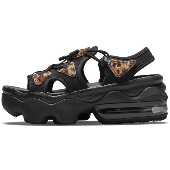 Nike Air Max Koko 'Black Leopard'