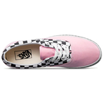 Vans Era