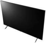 ЖК-телевизор LG 43QNED80T6A