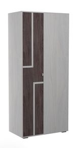 Уголок школьника Омега 16 Шкаф угловой стыковочный