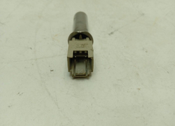 RGE785P2XSWI кт133 Датчик температуры для стиральной машины Beko RGE785P2XSWI б/у