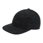 Oakley Corduroy Baseball Caps