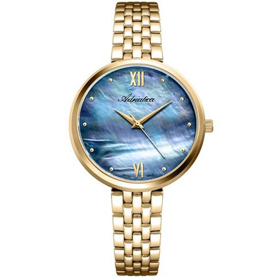 Наручные часы Adriatica A3760.118WQ