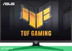 Монитор Asus TUF Gaming VG32AQA1A