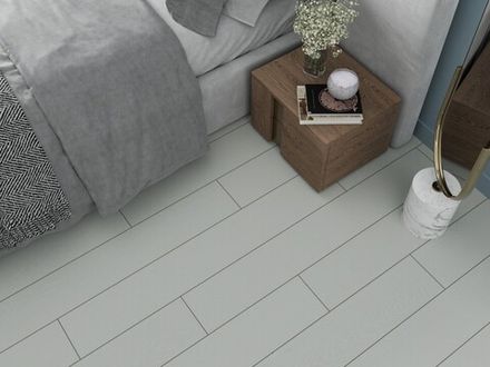 Classic 8/34 4V Ярко-серый, 1,995 м²