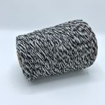 Бобинная пряжа для вязания (300 гр.) Mille Fili S.P.A.  80% меринос 20% полиамид