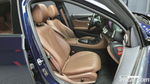 Mercedes-Benz E-Class W213 E450 4MATIC Exclusive (04.2021)