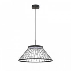 Подвесной светильник Favourite Fibra 4633-6P