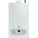 Baxi LUNA DUO-TEC MP+ 1.99 котел газовый настенный A7785873
