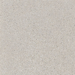 Cementmix Микро Терраццо Светлый Серый