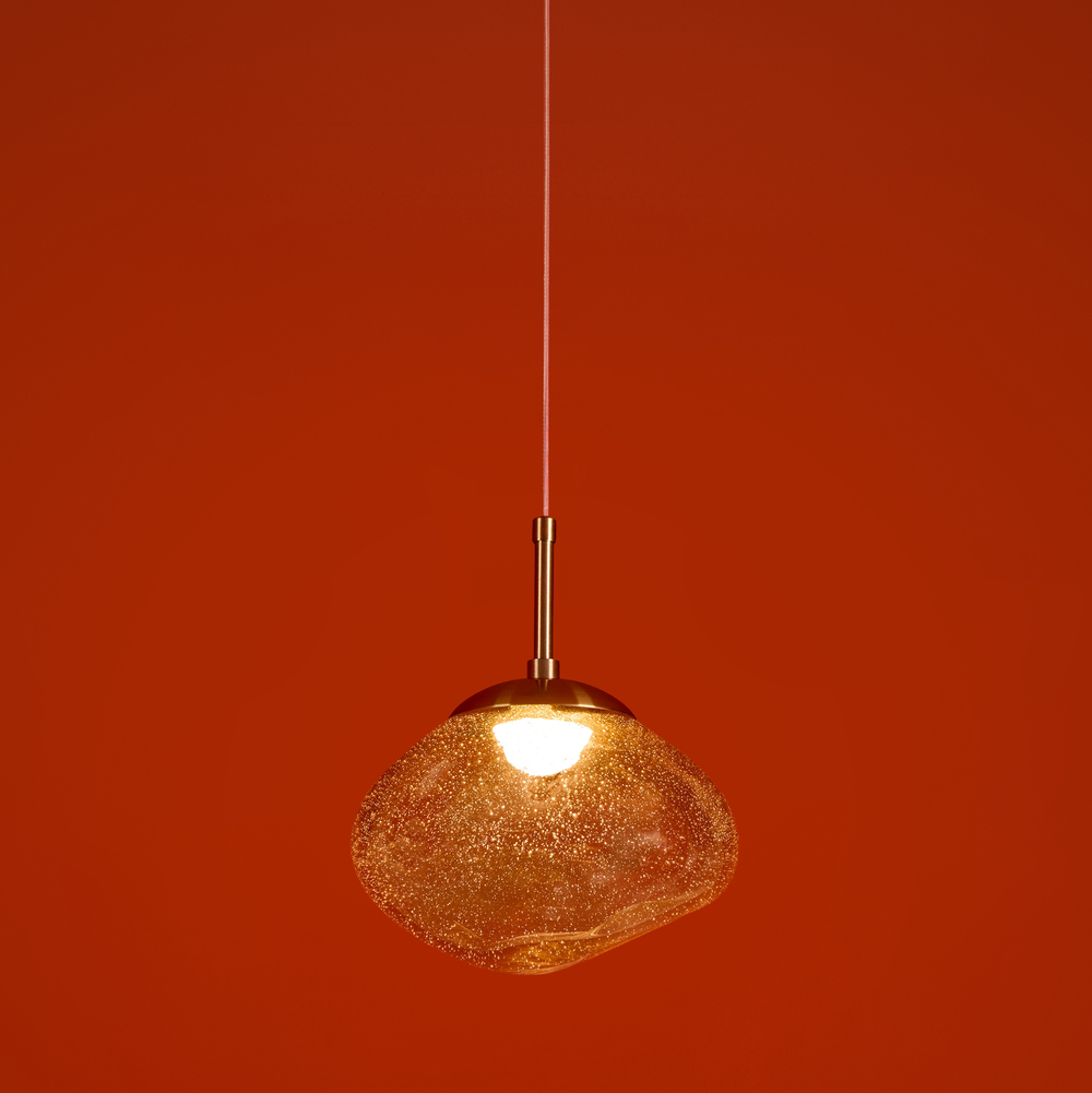 Подвесной светильник Freya FR5601PL-L40YA