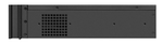 Корпус серверный 2U Exegate Pro 2U350-03