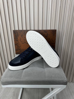 Кеды Stefano Ricci