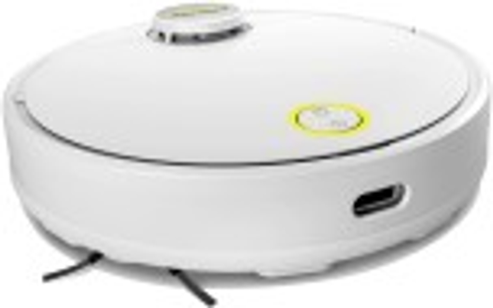 Робот-пылесос KARCHER RCV 3 1.269-620.0