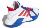 Кроссовки Adidas Court Vision 2.0