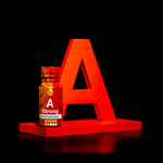 Попперс А 15 мл. (сильный)