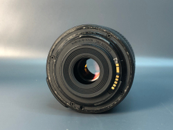 Canon EOS 600D Kit 18-55mm, 61100 кадров пробега