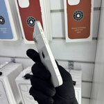 iPhone 14, 256 ГБ б/у