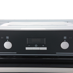 Встраиваемый электрический духовой шкаф Electrolux EZB 53430 AК