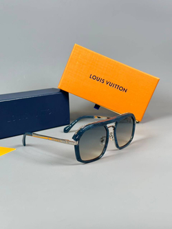 Очки Louis Vuitton