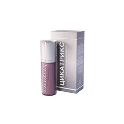 CATALYSIS CICATRIX CREAM