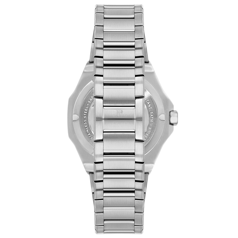 Jacques Philippe OCTAGON JPQGS381336
