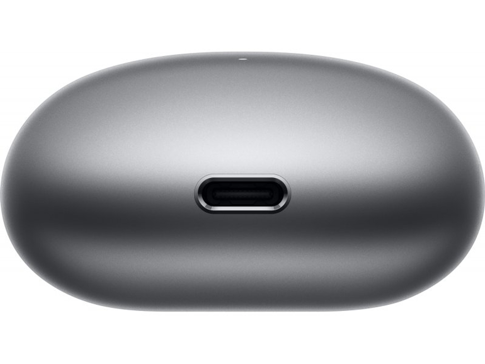 Беспроводные наушники Huawei FreeBuds 6 Harper-T00 черный