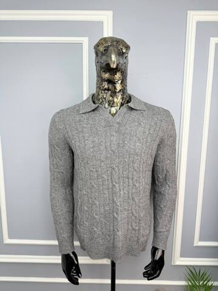 Джемпер Loro Piana