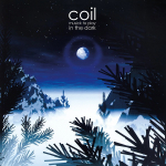 Coil / Musick To Play In The Dark (Coloured Vinyl)(2LP)