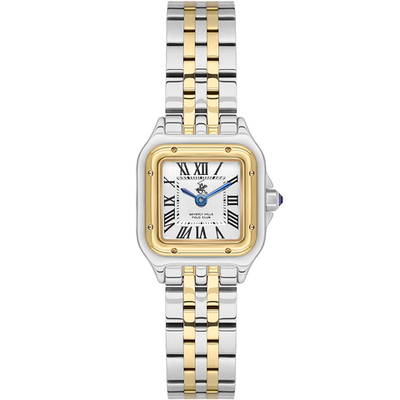 Наручные часы Beverly Hills Polo ClubBP3600C.230